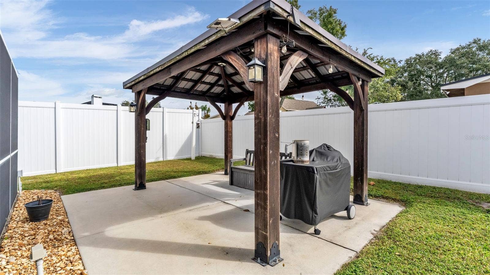 744 SCOTT LAKE VILLAGE N, Lakeland, FL 33813