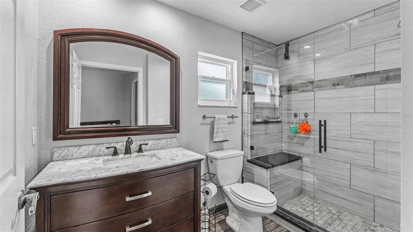 744 SCOTT LAKE VILLAGE N, Lakeland, FL 33813