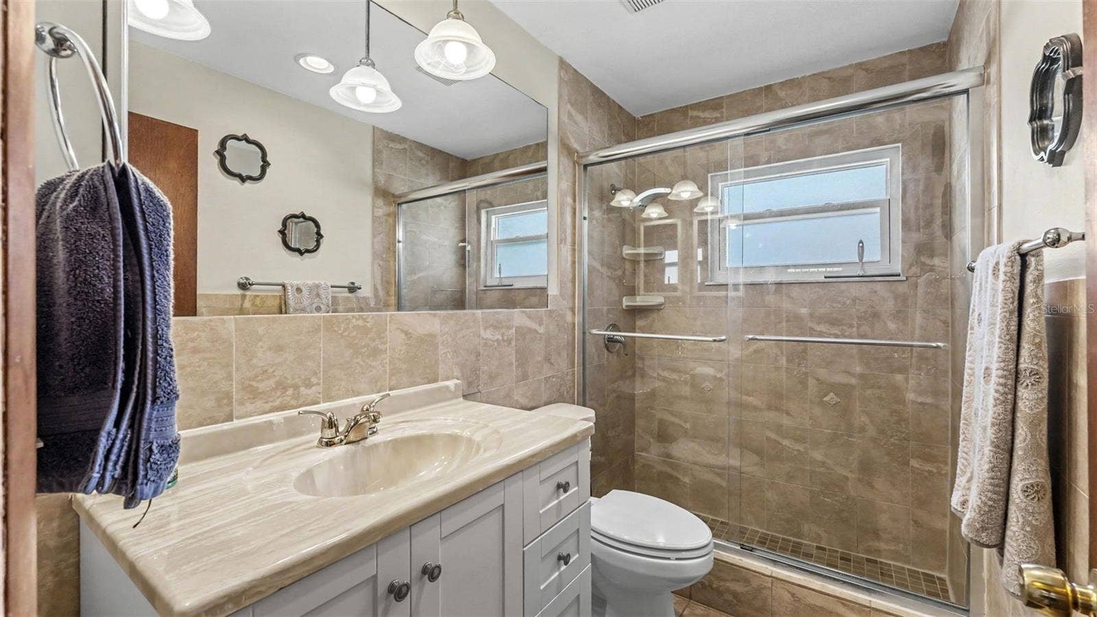 744 SCOTT LAKE VILLAGE N, Lakeland, FL 33813