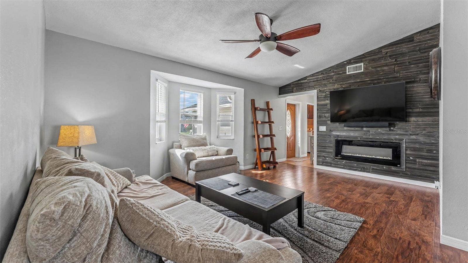 744 SCOTT LAKE VILLAGE N, Lakeland, FL 33813
