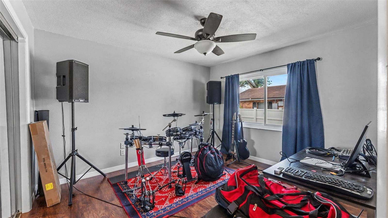 744 SCOTT LAKE VILLAGE N, Lakeland, FL 33813