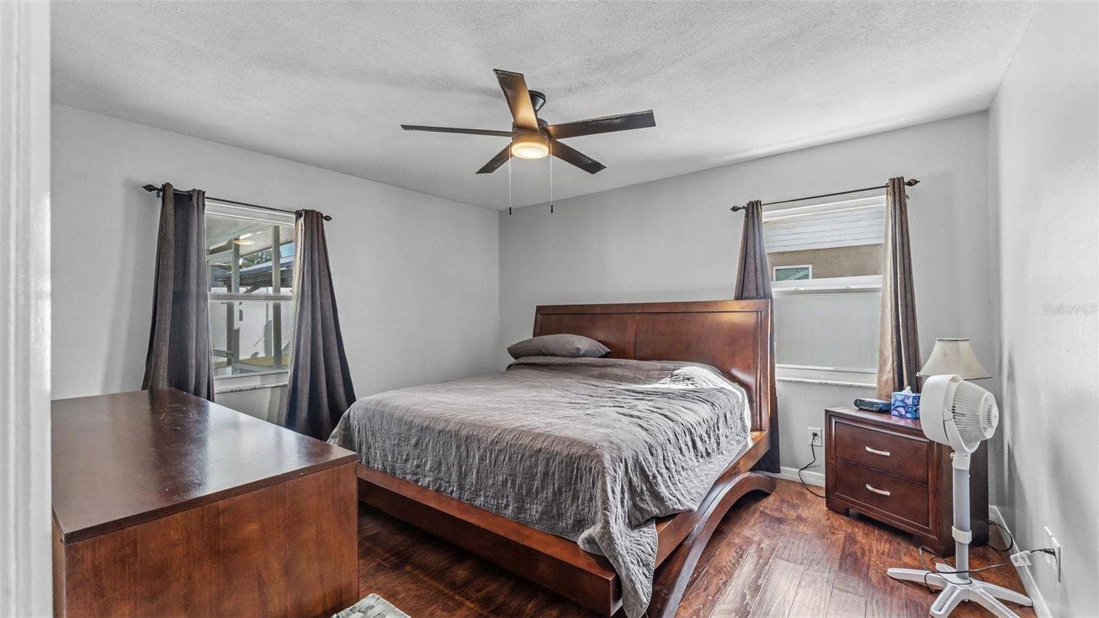 744 SCOTT LAKE VILLAGE N, Lakeland, FL 33813