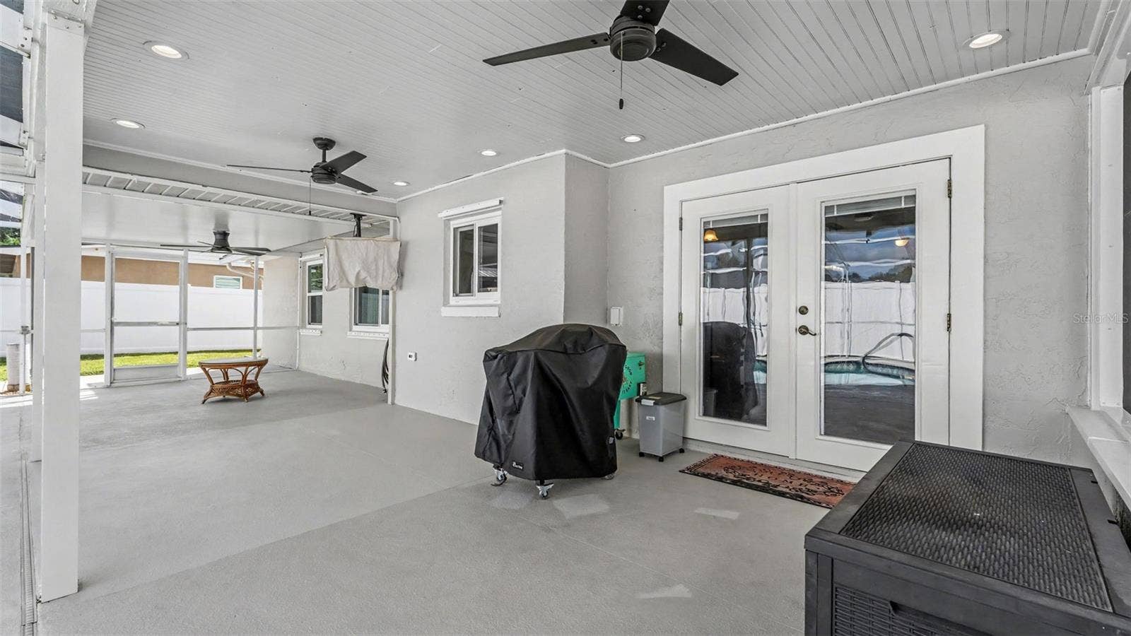 744 SCOTT LAKE VILLAGE N, Lakeland, FL 33813