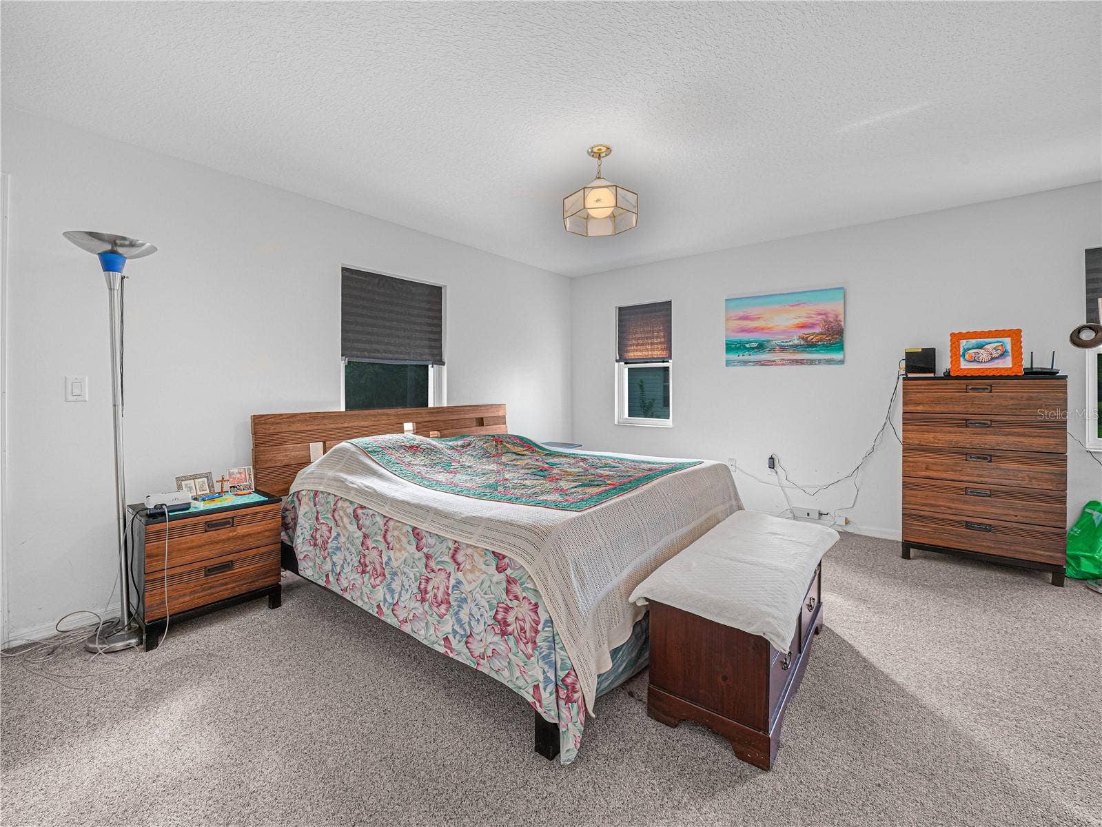 165 W PEARL STREET, Bartow, FL 33830