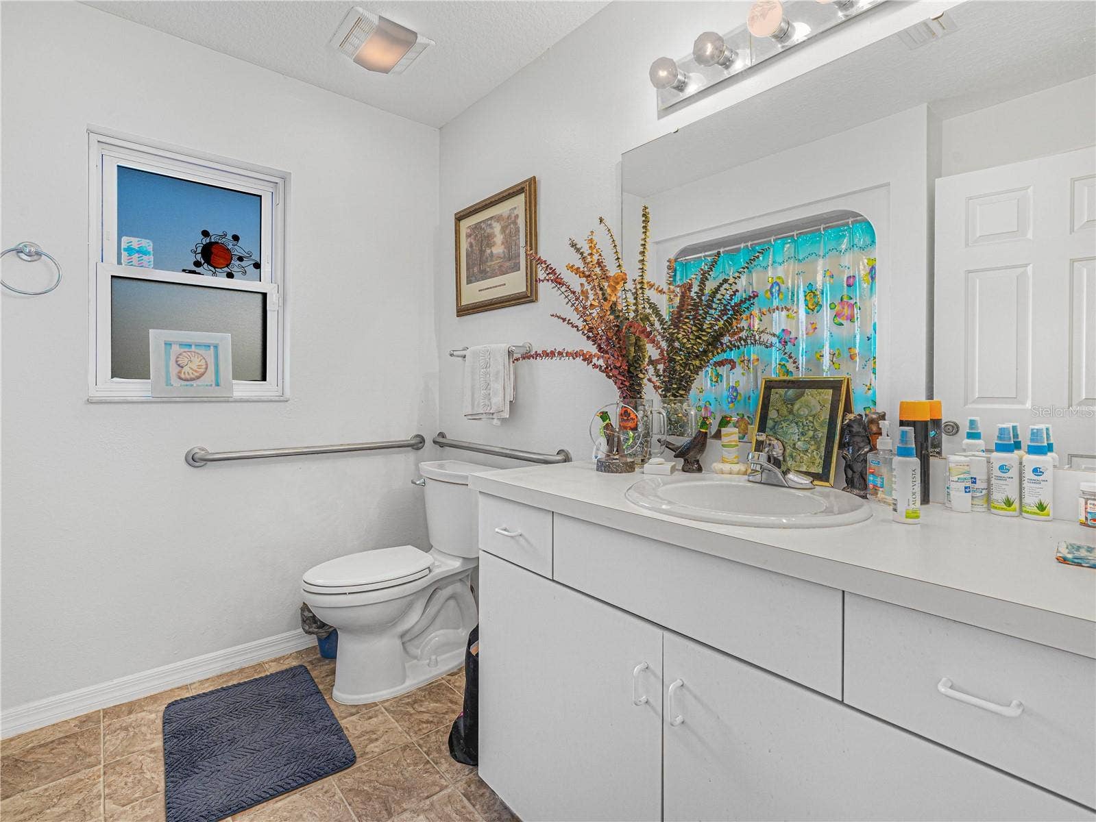 165 W PEARL STREET, Bartow, FL 33830