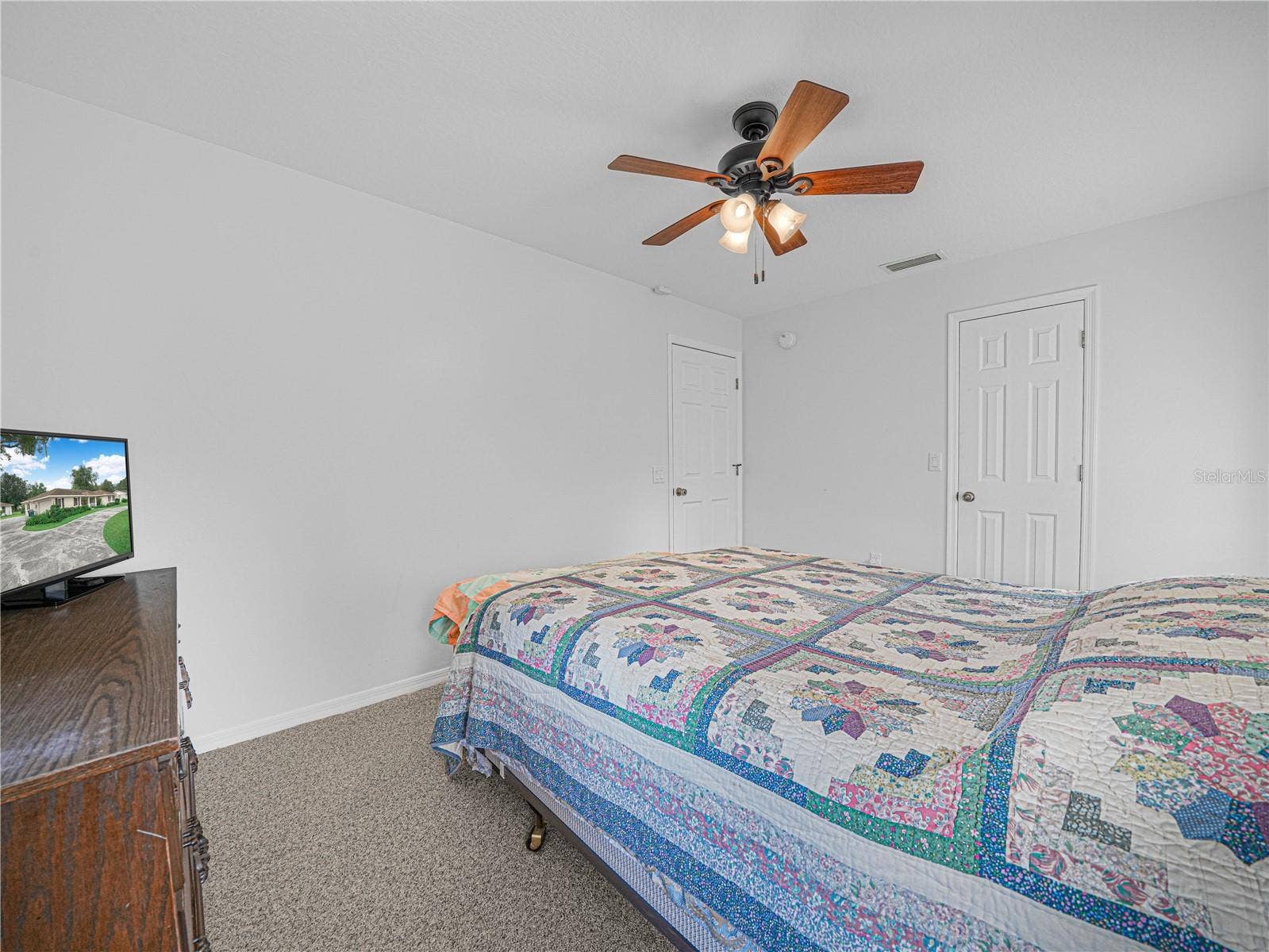 165 W PEARL STREET, Bartow, FL 33830