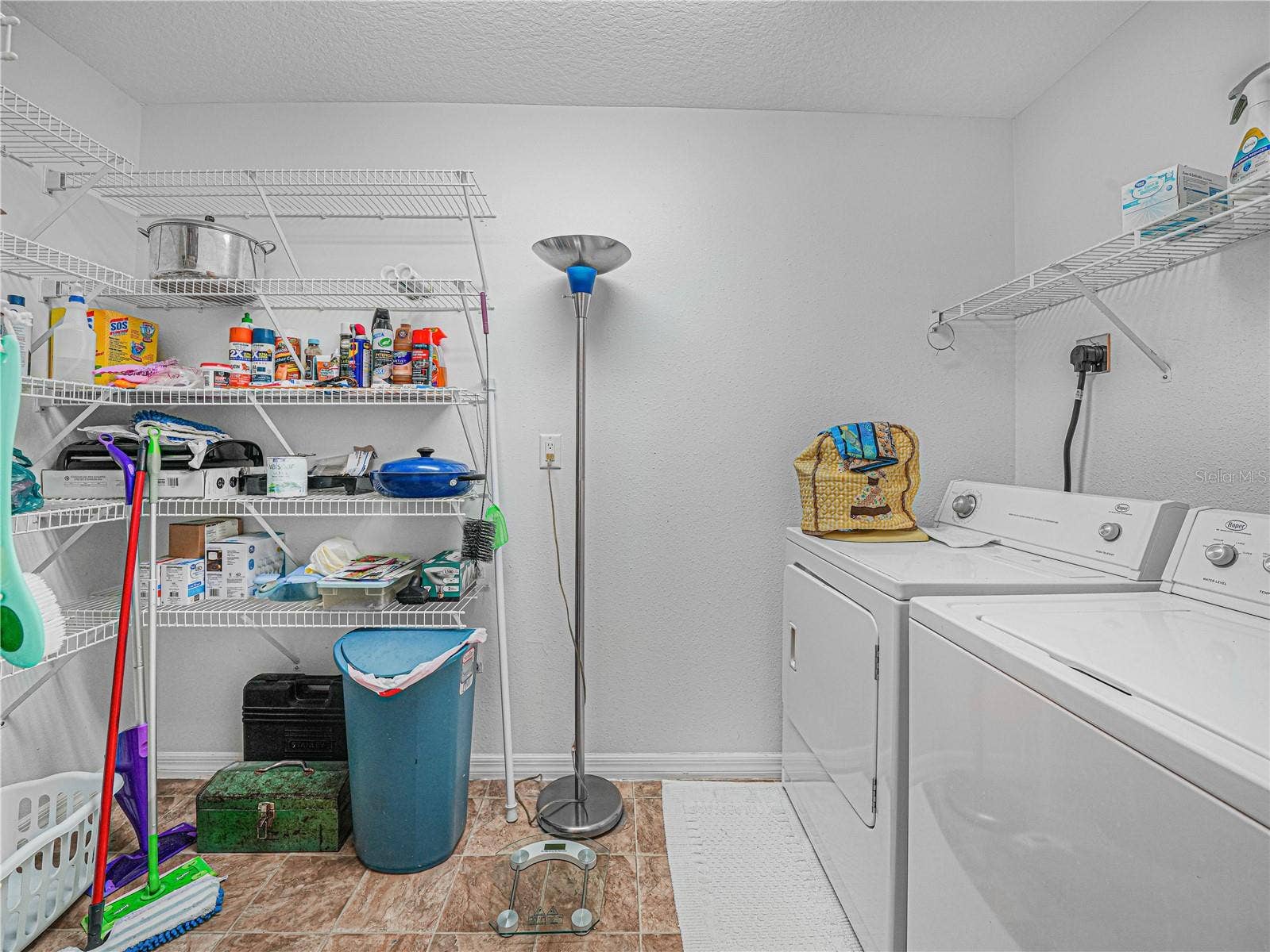 165 W PEARL STREET, Bartow, FL 33830