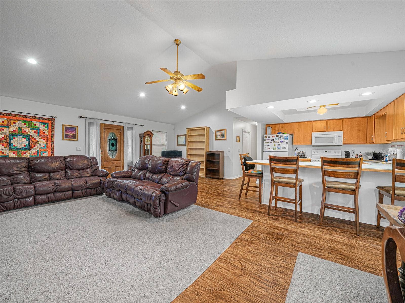 165 W PEARL STREET, Bartow, FL 33830