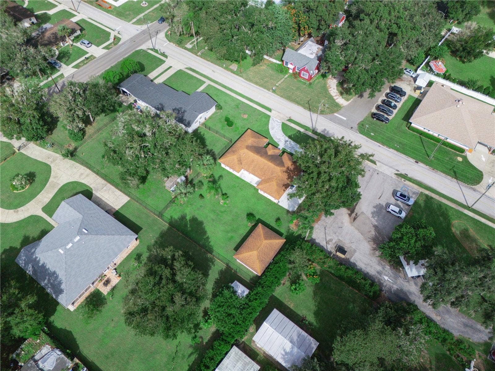165 W PEARL STREET, Bartow, FL 33830