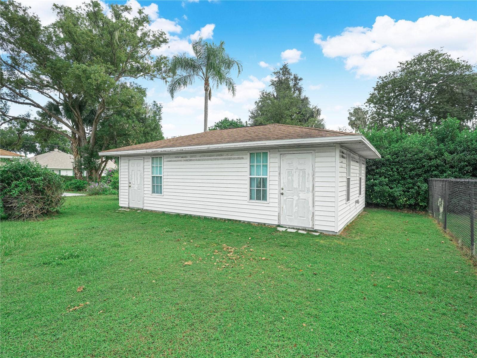 165 W PEARL STREET, Bartow, FL 33830