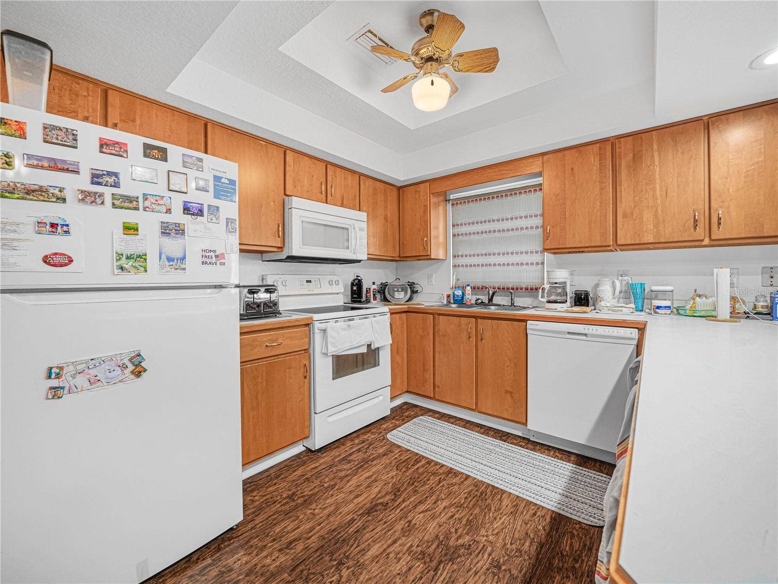 165 W PEARL STREET, Bartow, FL 33830