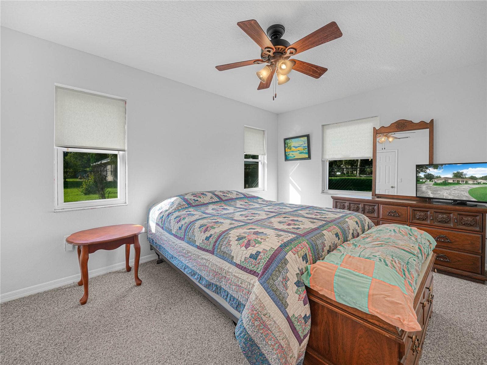165 W PEARL STREET, Bartow, FL 33830