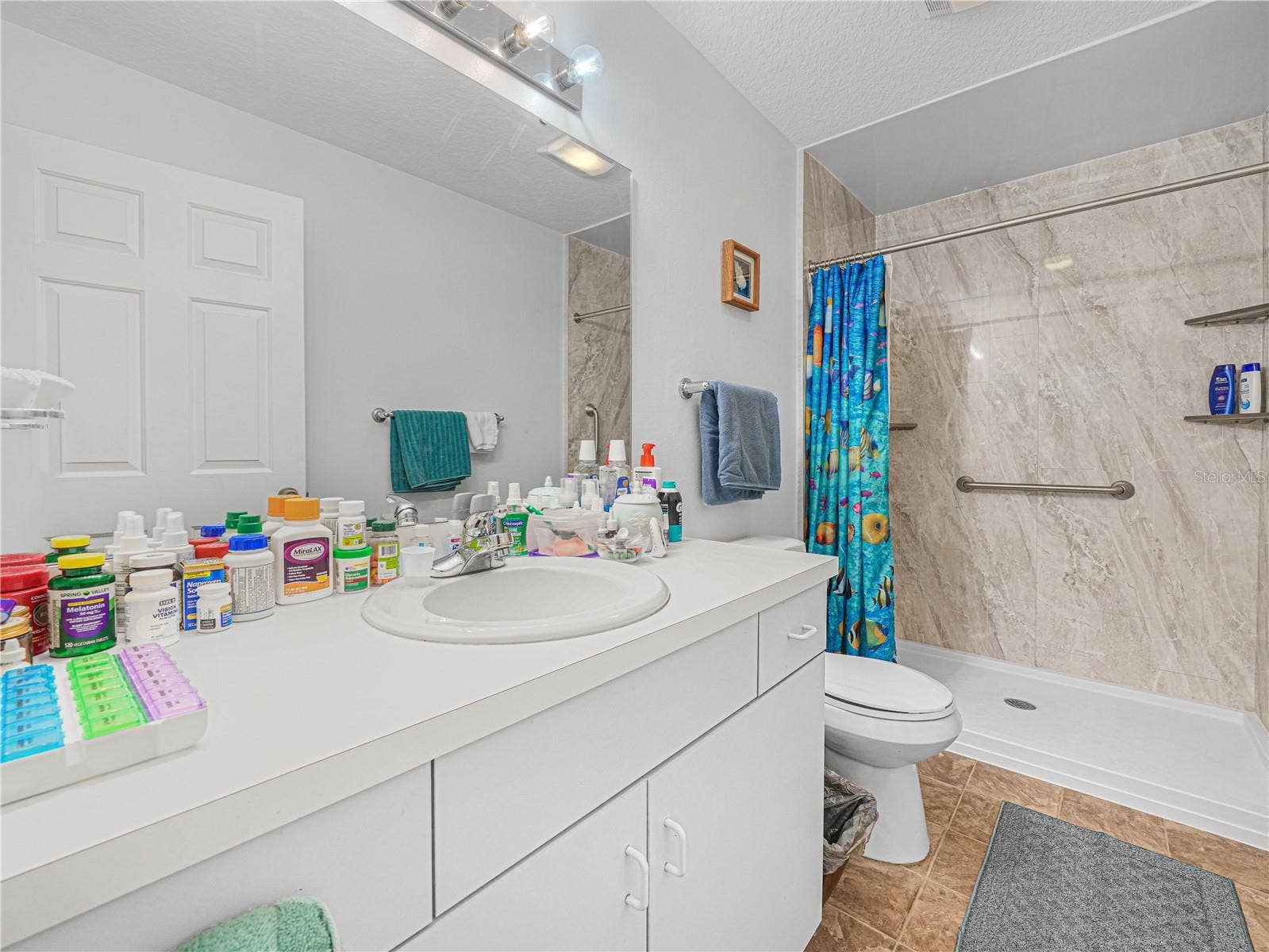 165 W PEARL STREET, Bartow, FL 33830