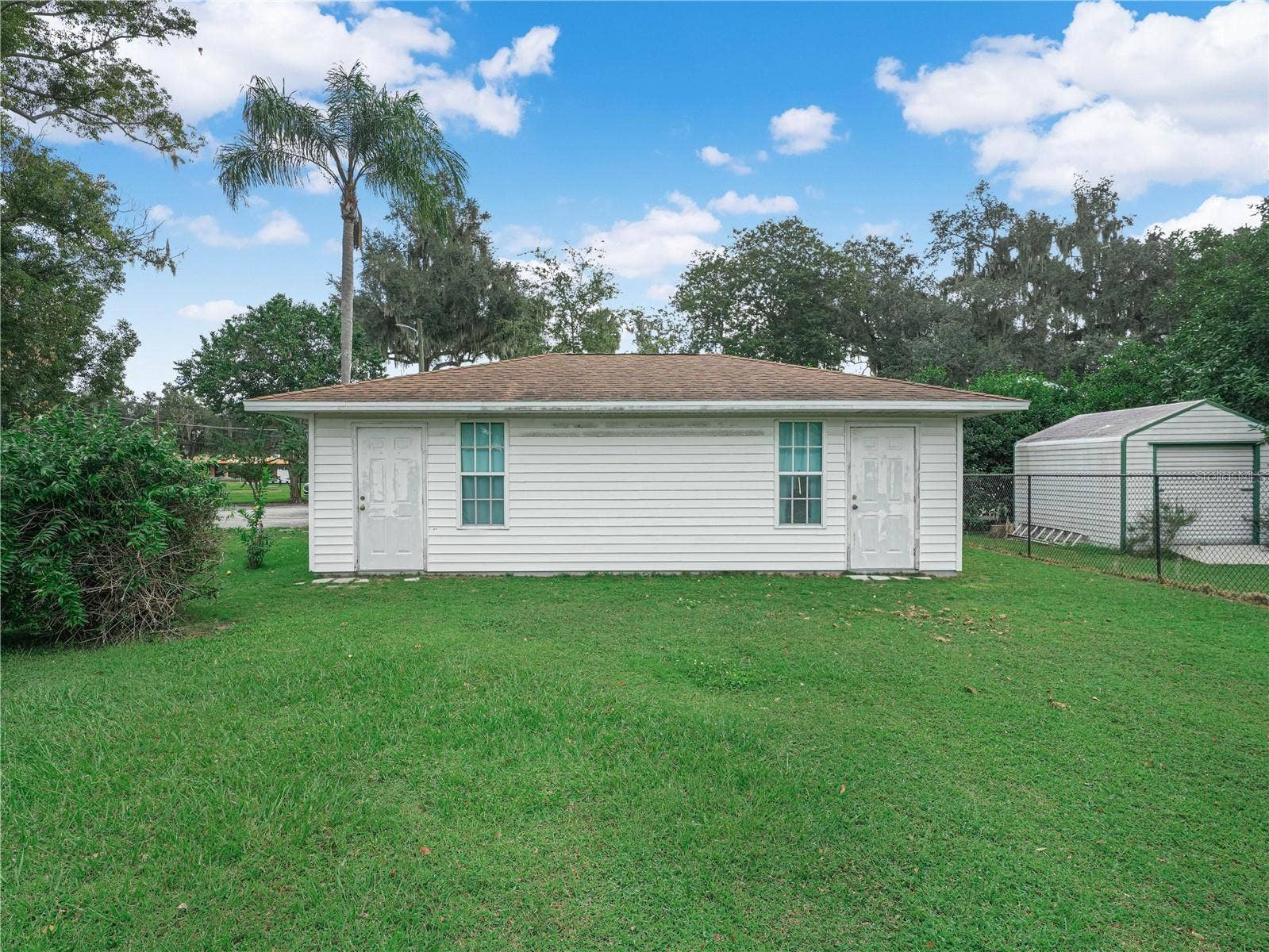 165 W PEARL STREET, Bartow, FL 33830