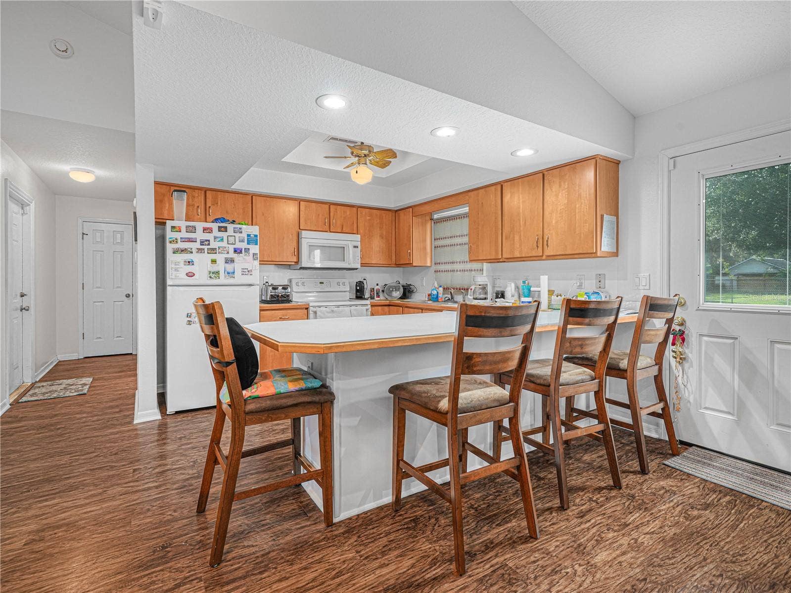 165 W PEARL STREET, Bartow, FL 33830
