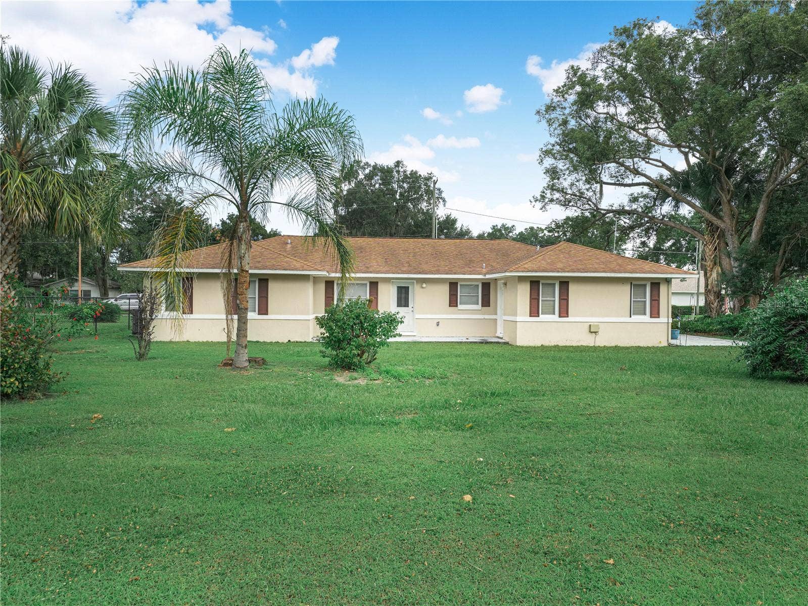 165 W PEARL STREET, Bartow, FL 33830