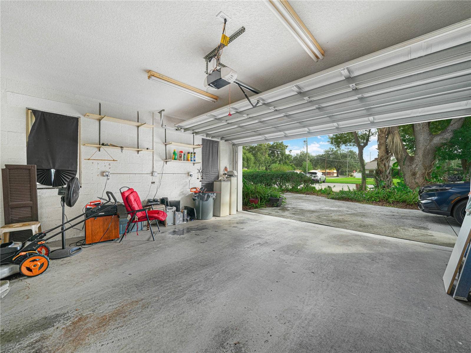 165 W PEARL STREET, Bartow, FL 33830