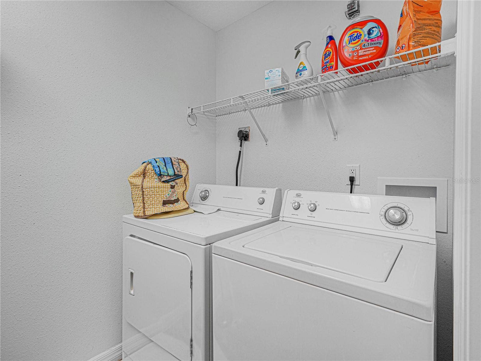 165 W PEARL STREET, Bartow, FL 33830