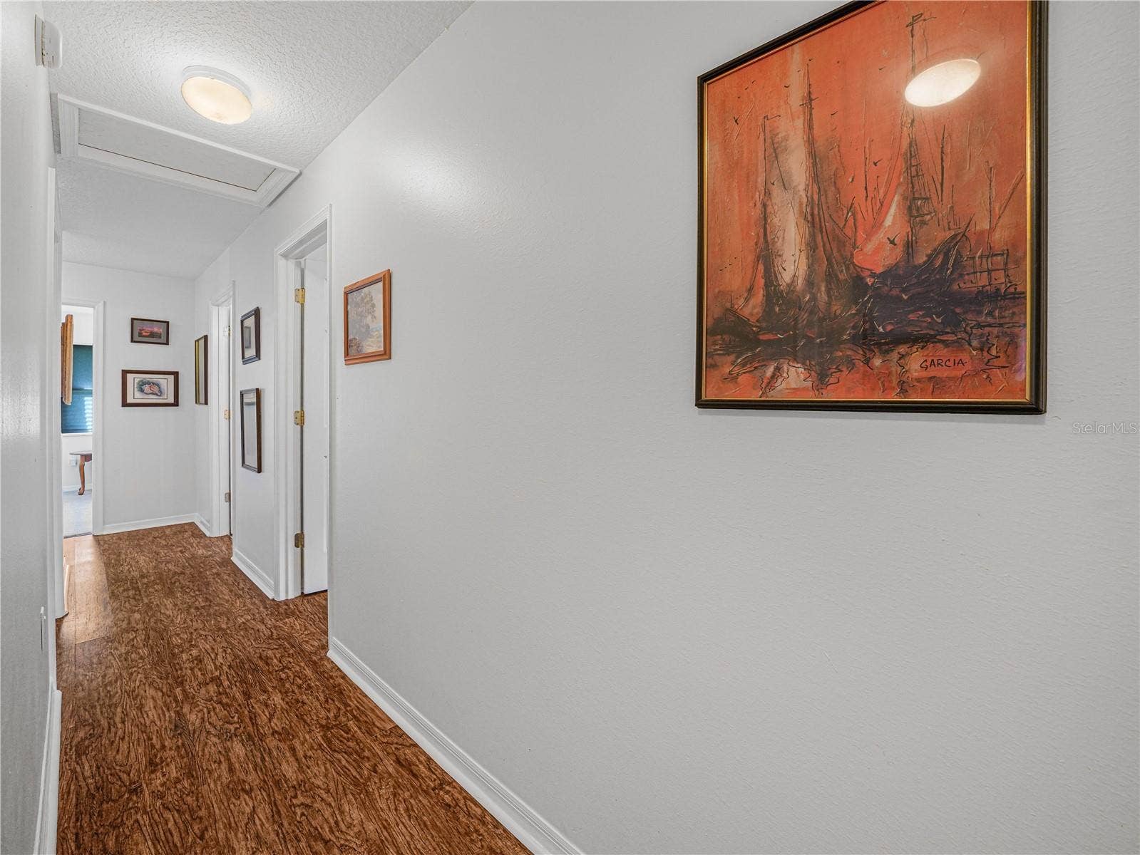 165 W PEARL STREET, Bartow, FL 33830