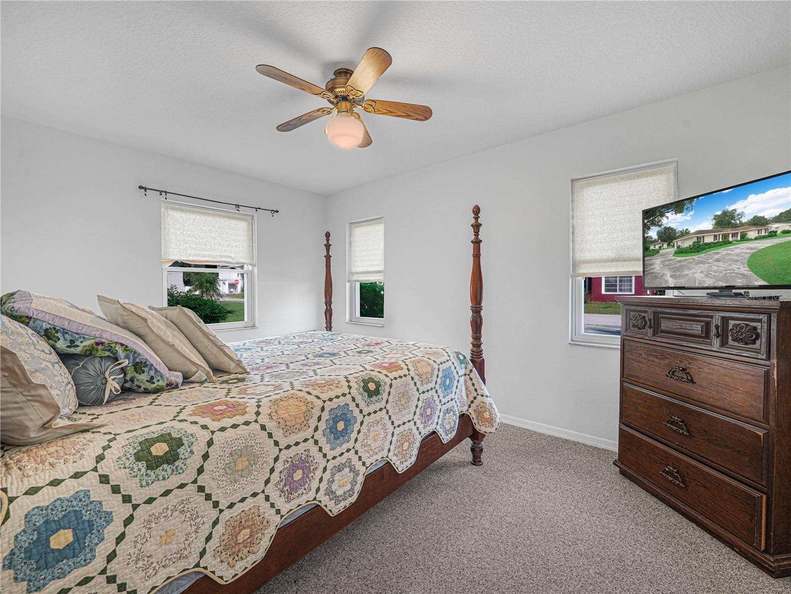 165 W PEARL STREET, Bartow, FL 33830