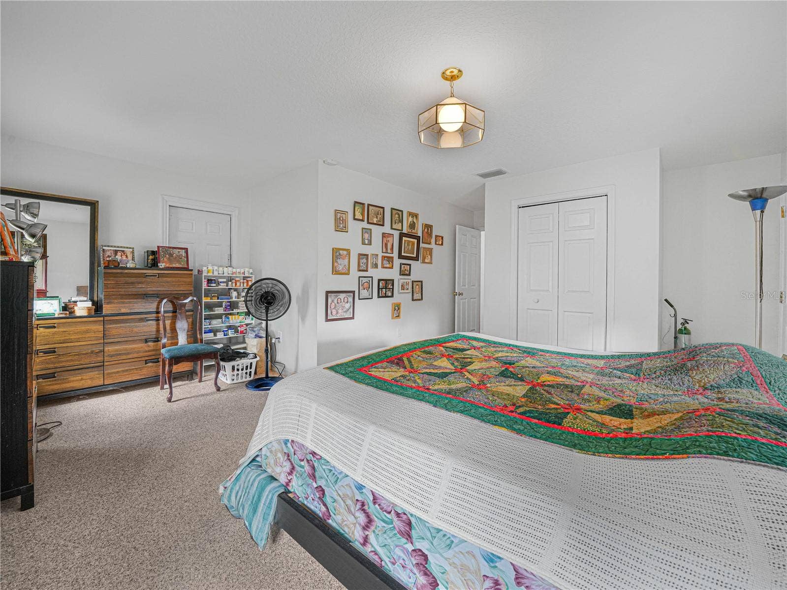 165 W PEARL STREET, Bartow, FL 33830