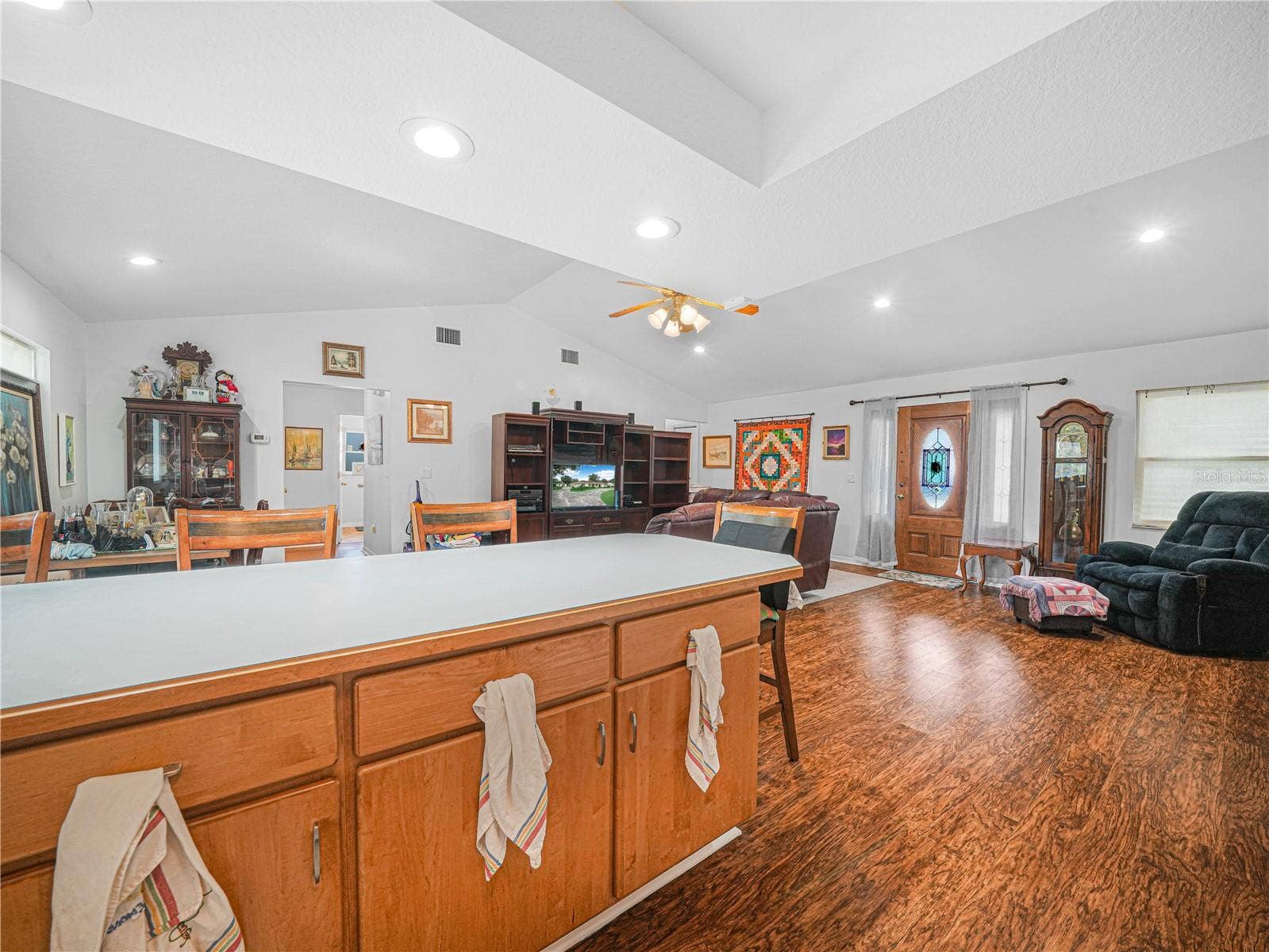 165 W PEARL STREET, Bartow, FL 33830
