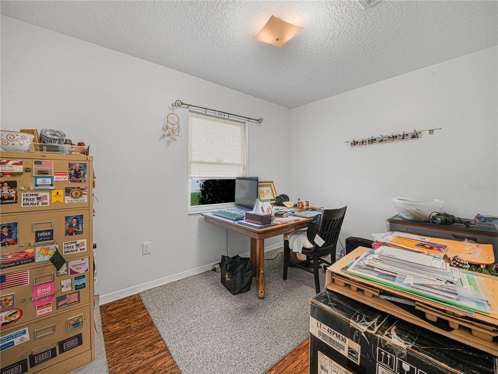 165 W PEARL STREET, Bartow, FL 33830
