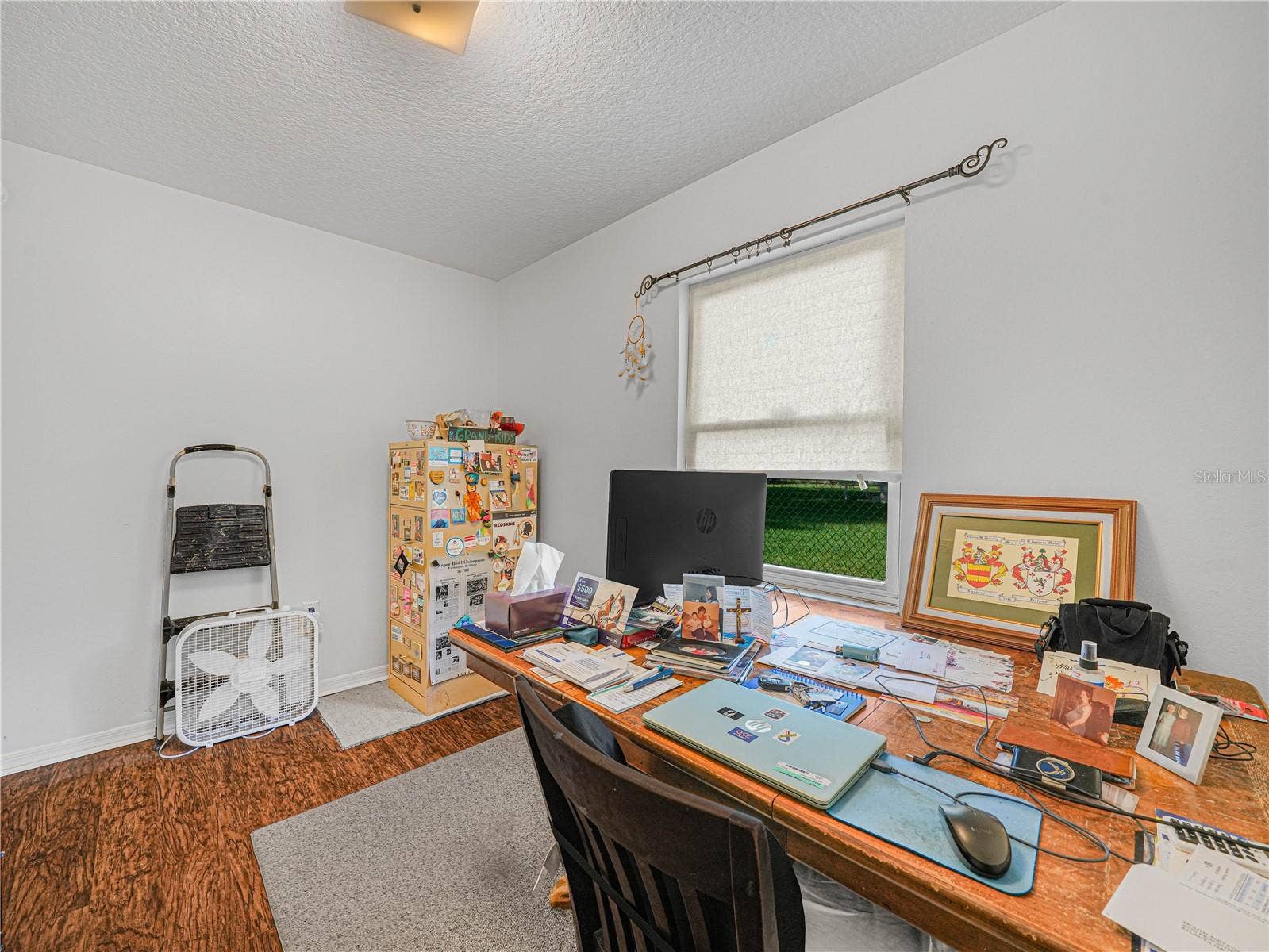 165 W PEARL STREET, Bartow, FL 33830