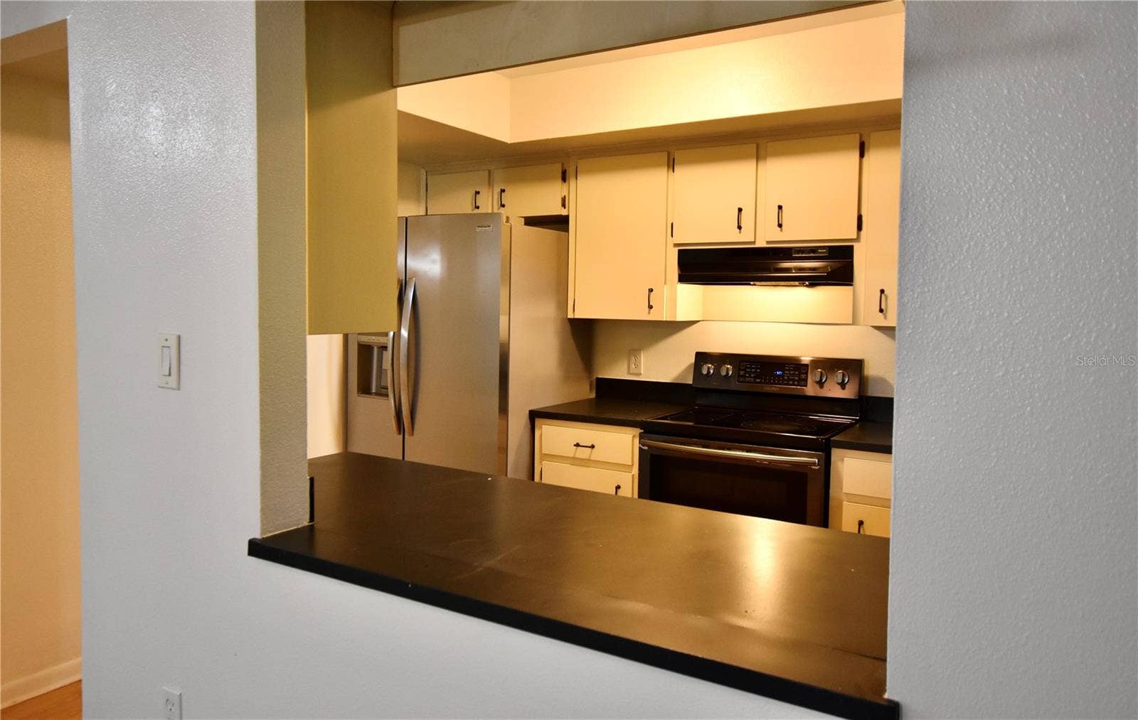 361 LAKE HARRIS DRIVE, Lakeland, FL 33813 361 LAKE HARRIS DRIVE, Lakeland, FL 33813