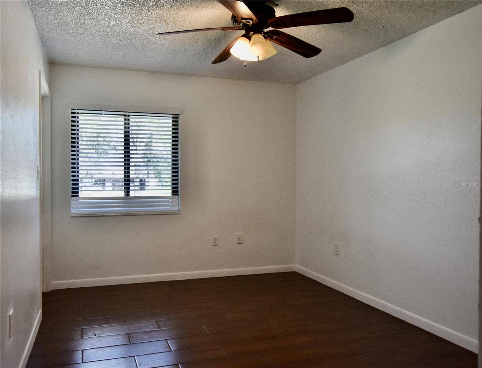 361 LAKE HARRIS DRIVE, Lakeland, FL 33813 Bedroom 1