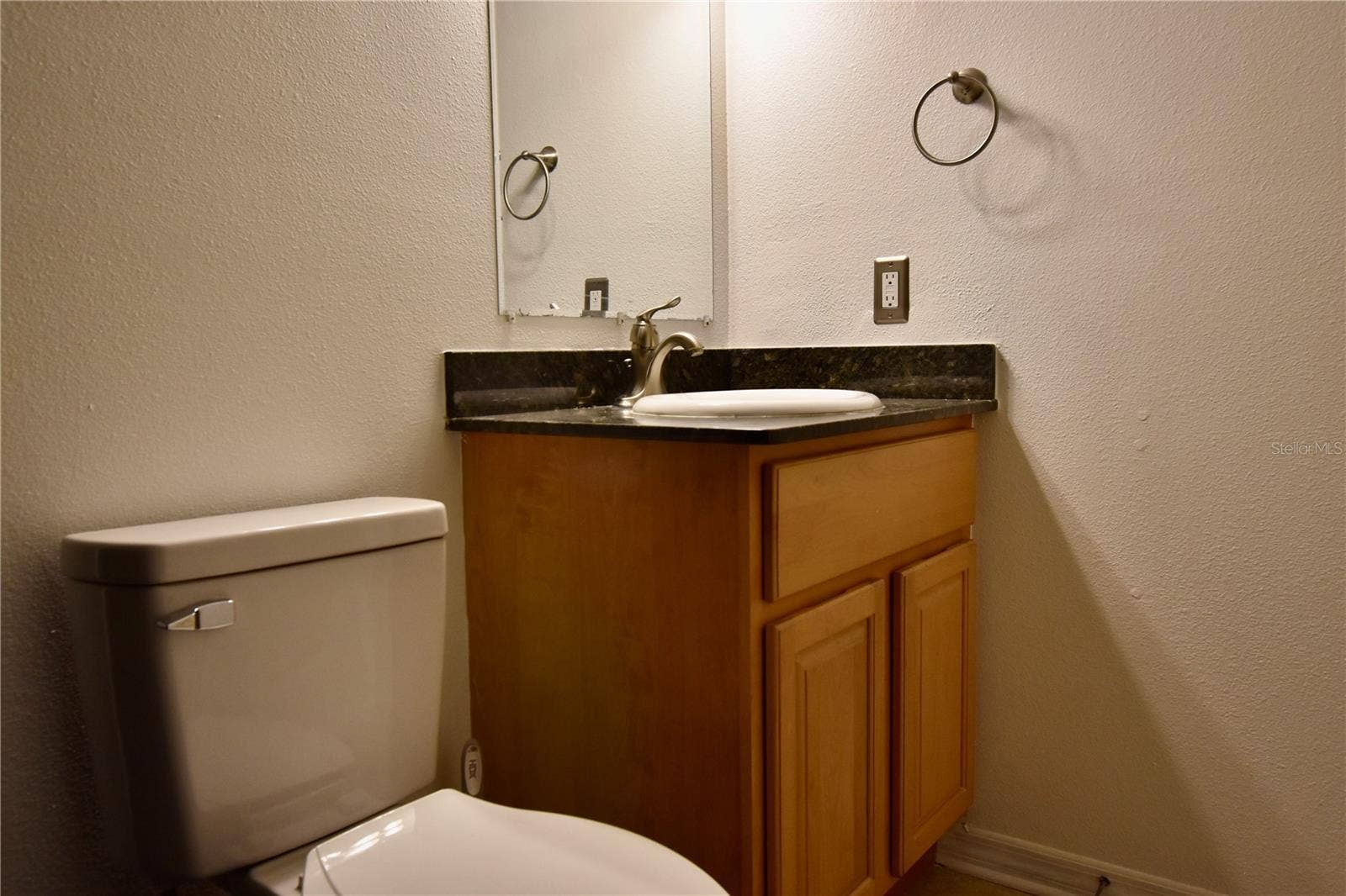 361 LAKE HARRIS DRIVE, Lakeland, FL 33813 361 LAKE HARRIS DRIVE, Lakeland, FL 33813
