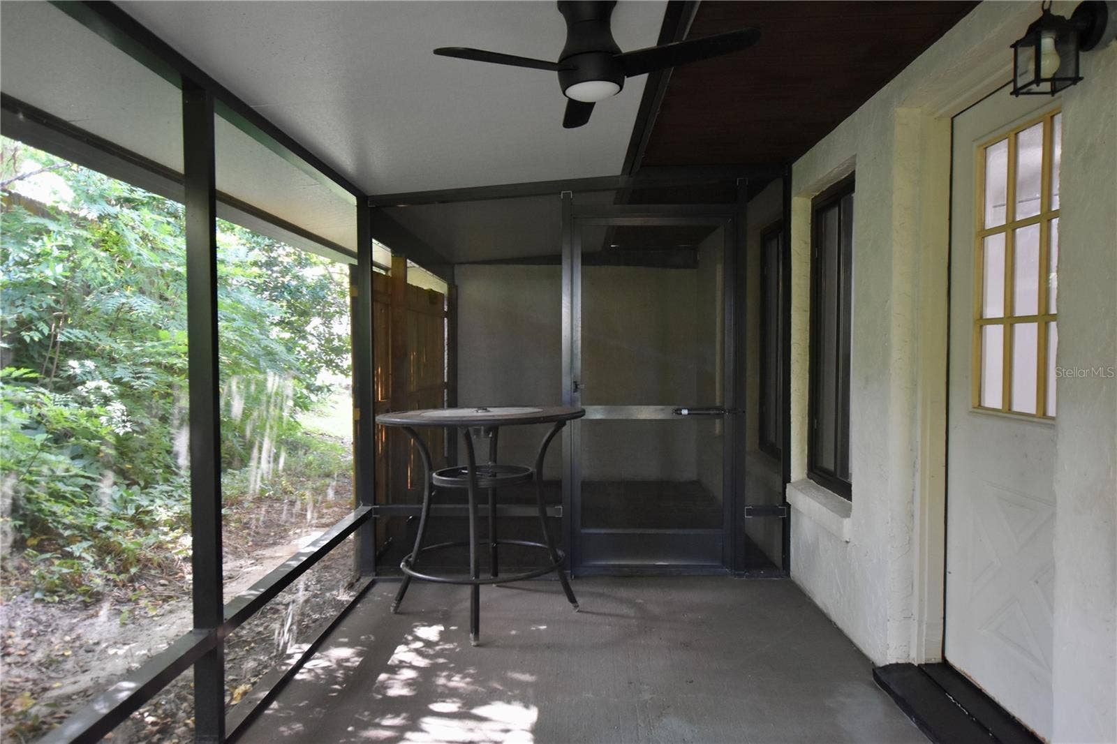 361 LAKE HARRIS DRIVE, Lakeland, FL 33813 361 LAKE HARRIS DRIVE, Lakeland, FL 33813