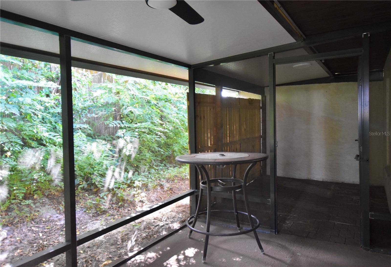 361 LAKE HARRIS DRIVE, Lakeland, FL 33813 361 LAKE HARRIS DRIVE, Lakeland, FL 33813