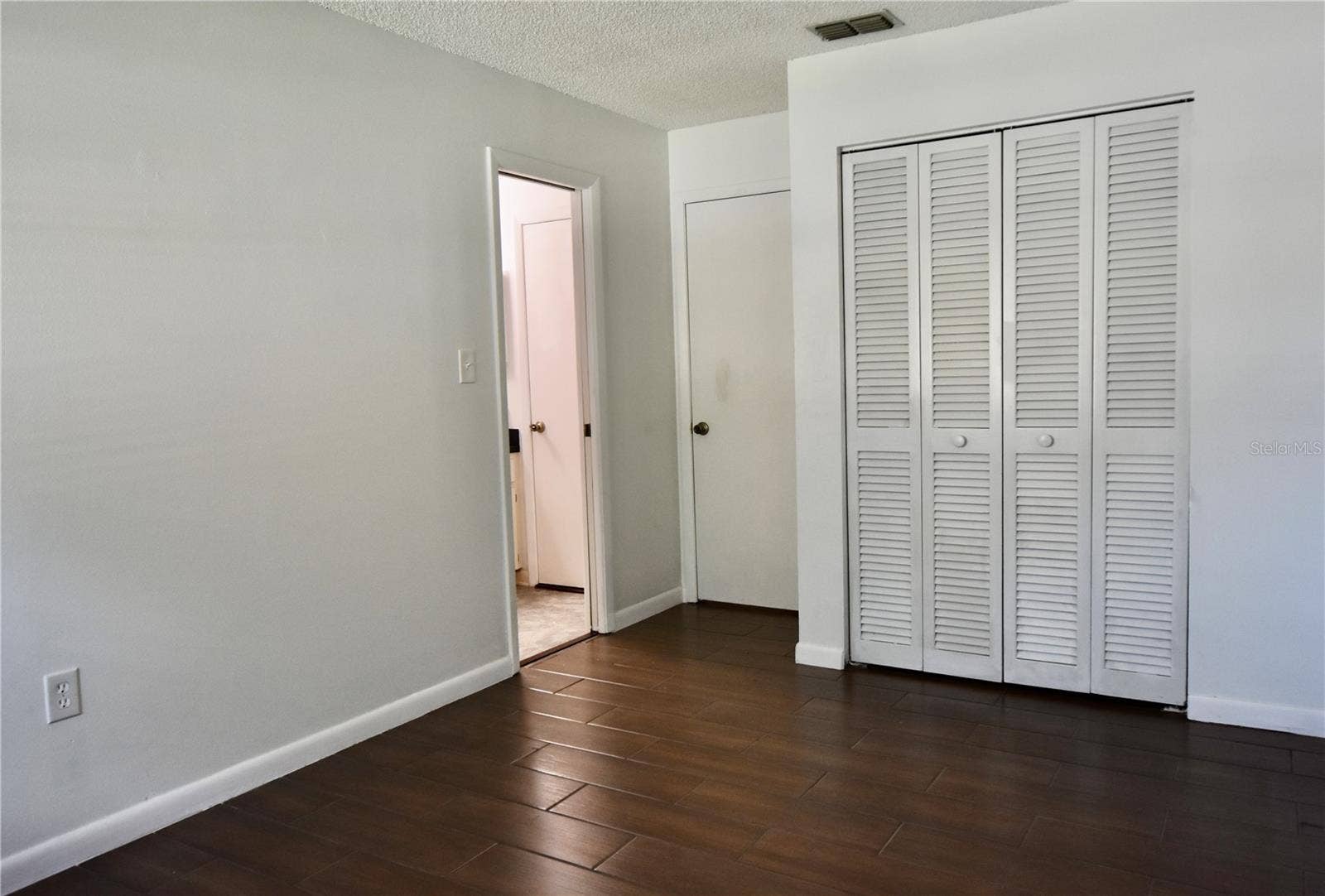 361 LAKE HARRIS DRIVE, Lakeland, FL 33813 Bedroom 2