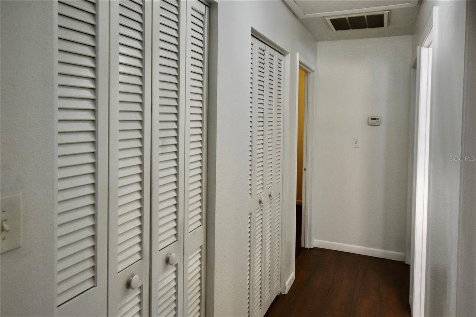 361 LAKE HARRIS DRIVE, Lakeland, FL 33813 361 LAKE HARRIS DRIVE, Lakeland, FL 33813