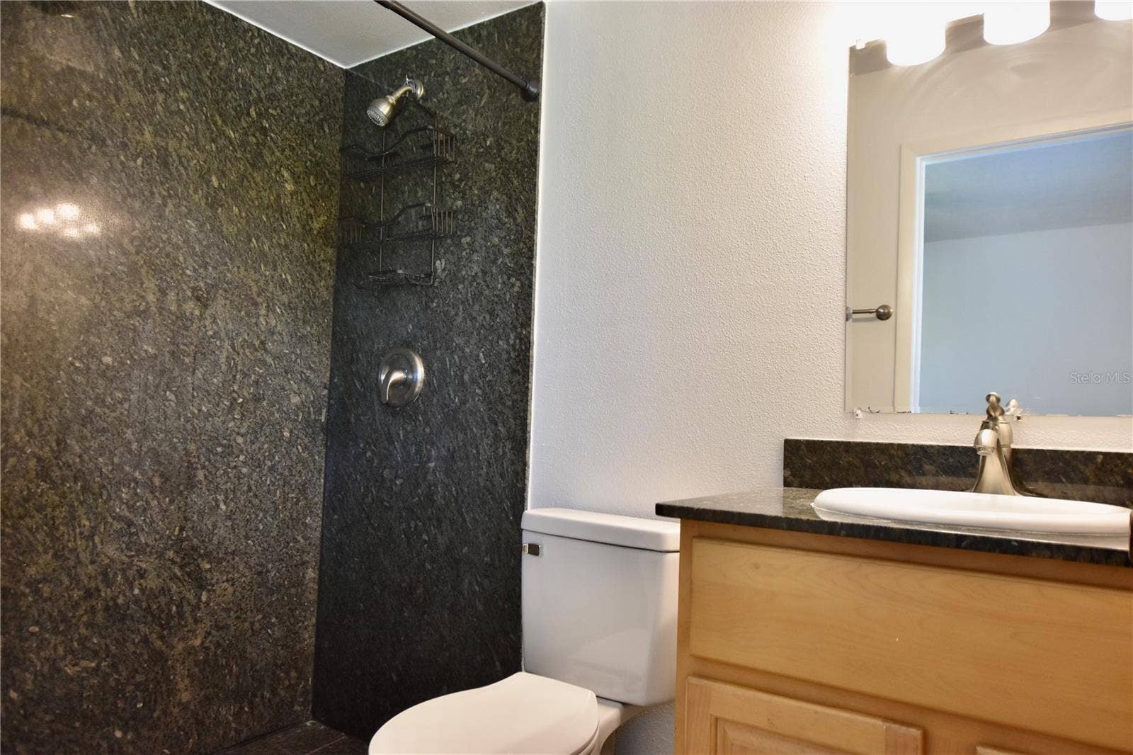 361 LAKE HARRIS DRIVE, Lakeland, FL 33813 Bathroom 1