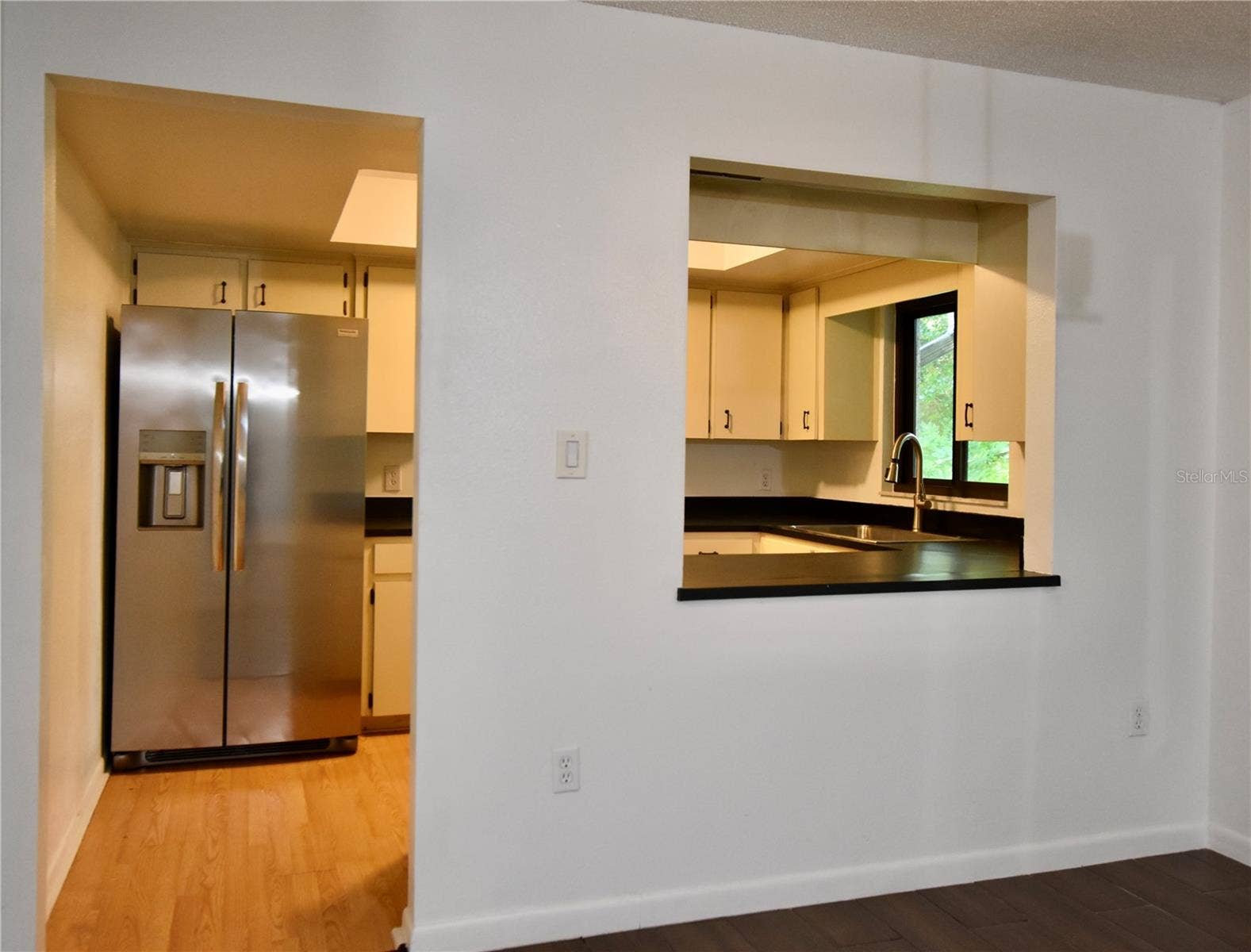 361 LAKE HARRIS DRIVE, Lakeland, FL 33813 Kitchen