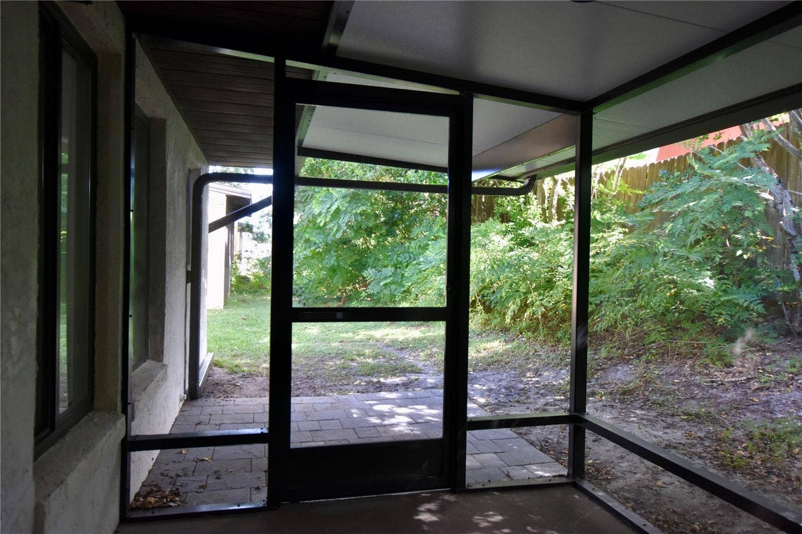 361 LAKE HARRIS DRIVE, Lakeland, FL 33813 361 LAKE HARRIS DRIVE, Lakeland, FL 33813