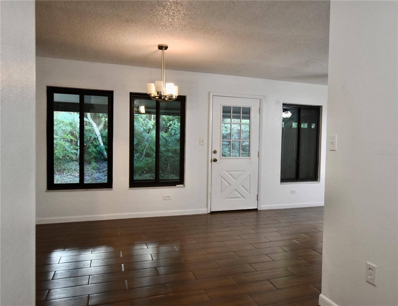361 LAKE HARRIS DRIVE, Lakeland, FL 33813 Dining Room
