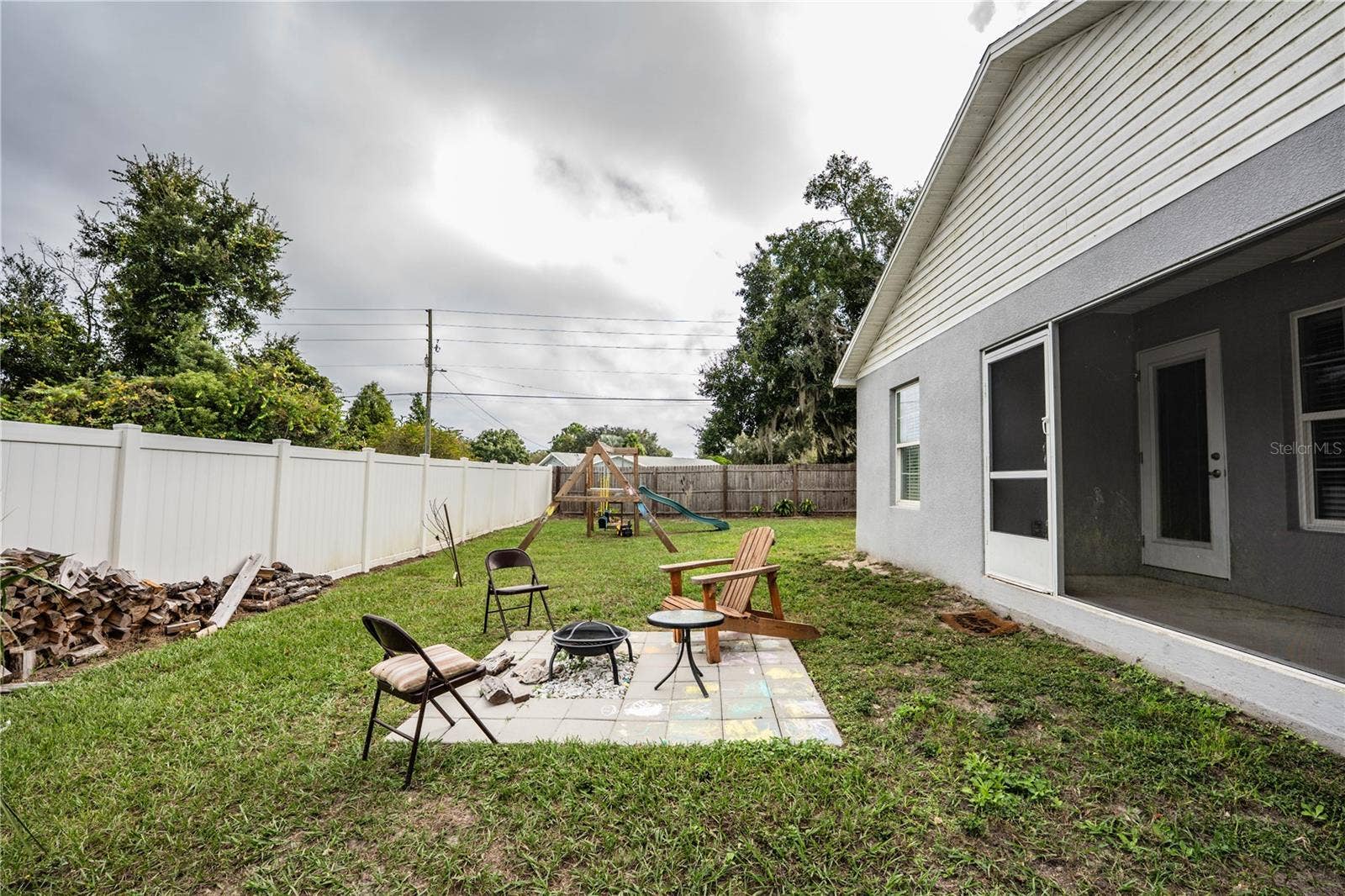 2653 STUMPKNOCKER DRIVE, Lake Wales, FL 33898 2653 STUMPKNOCKER DRIVE, Lake Wales, FL 33898