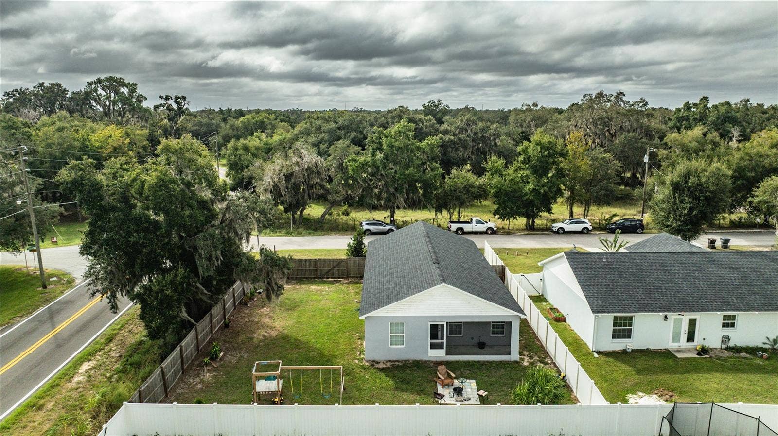 2653 STUMPKNOCKER DRIVE, Lake Wales, FL 33898 2653 STUMPKNOCKER DRIVE, Lake Wales, FL 33898