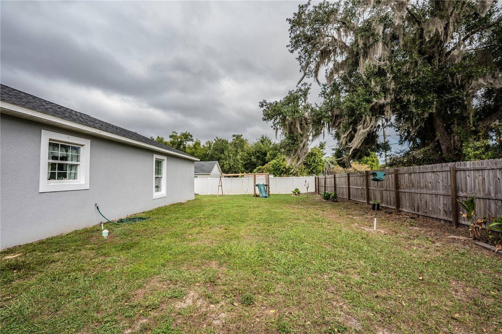2653 STUMPKNOCKER DRIVE, Lake Wales, FL 33898 2653 STUMPKNOCKER DRIVE, Lake Wales, FL 33898