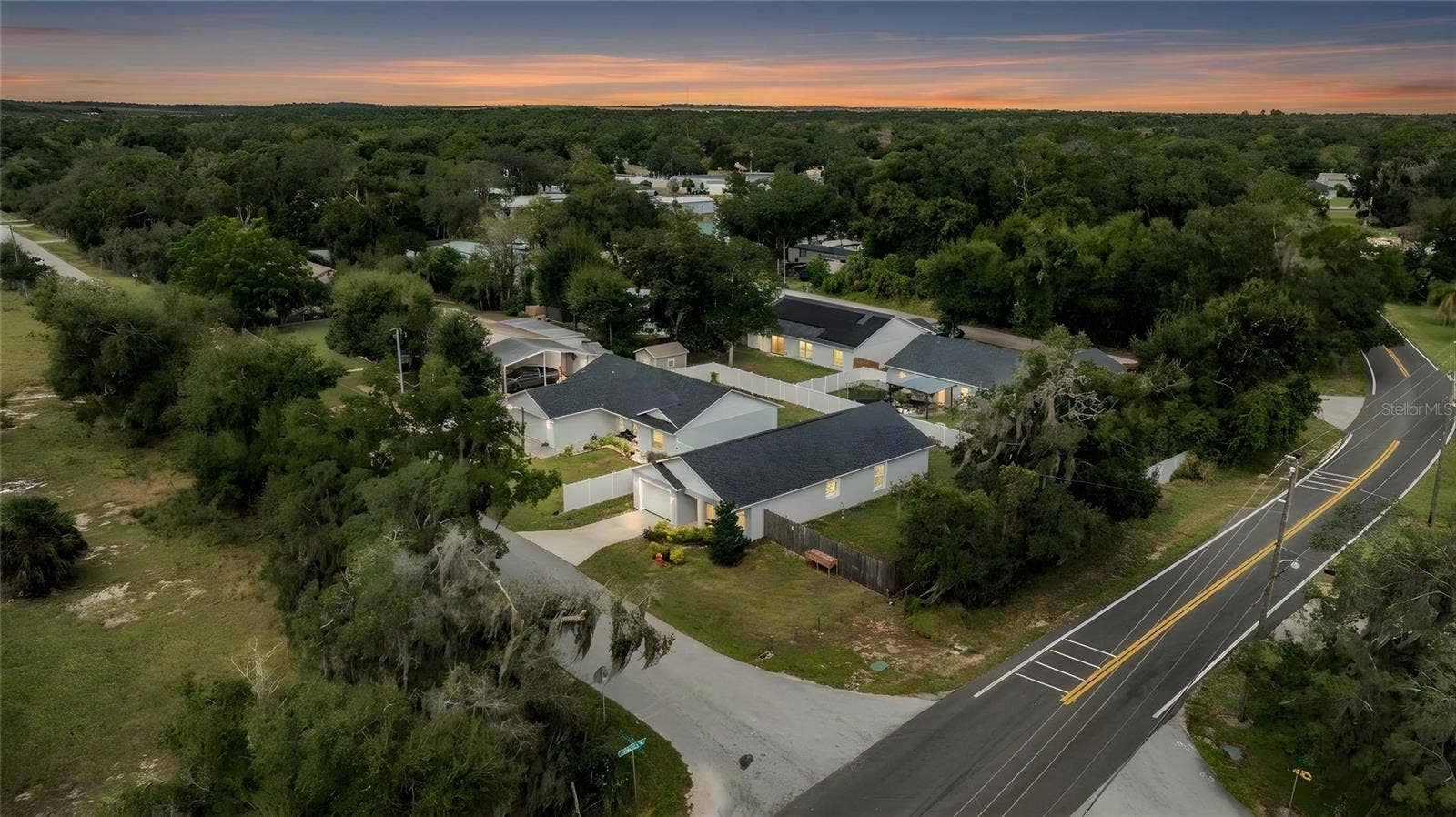 2653 STUMPKNOCKER DRIVE, Lake Wales, FL 33898 2653 STUMPKNOCKER DRIVE, Lake Wales, FL 33898