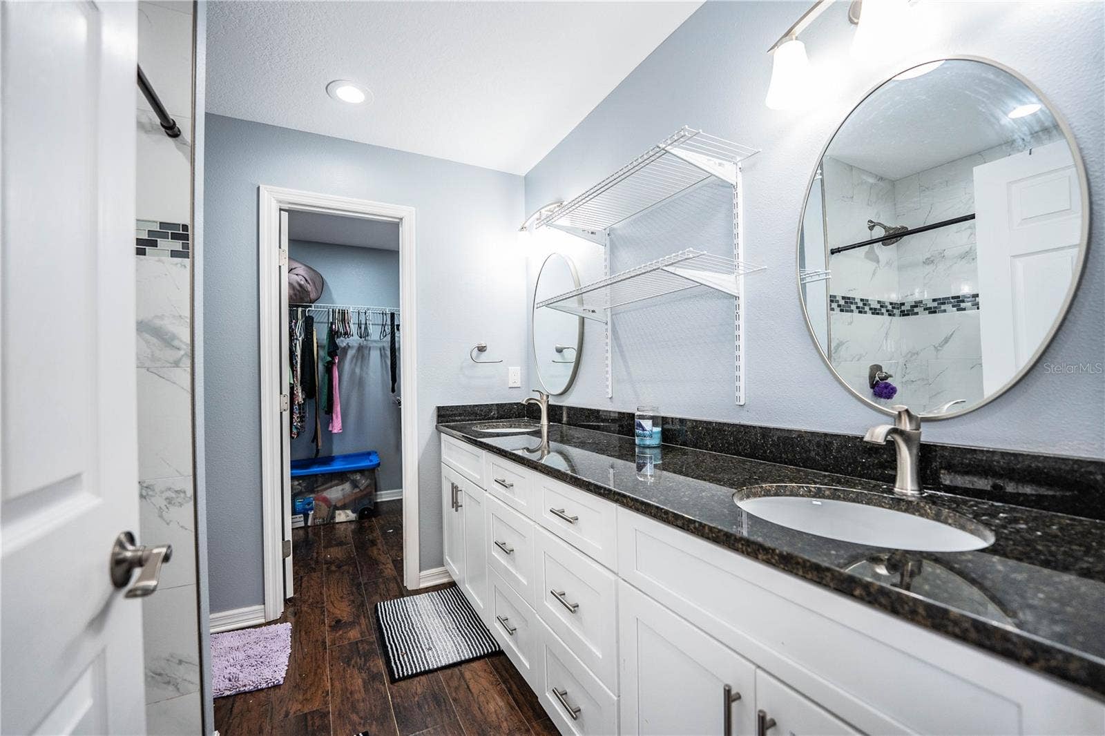 2653 STUMPKNOCKER DRIVE, Lake Wales, FL 33898 2653 STUMPKNOCKER DRIVE, Lake Wales, FL 33898