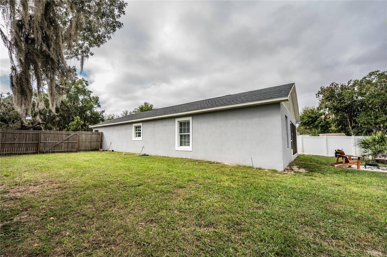 2653 STUMPKNOCKER DRIVE, Lake Wales, FL 33898 2653 STUMPKNOCKER DRIVE, Lake Wales, FL 33898