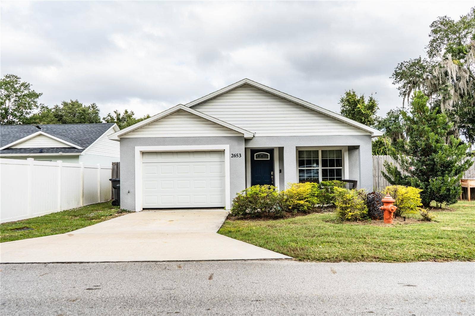 2653 STUMPKNOCKER DRIVE, Lake Wales, FL 33898 2653 STUMPKNOCKER DRIVE, Lake Wales, FL 33898