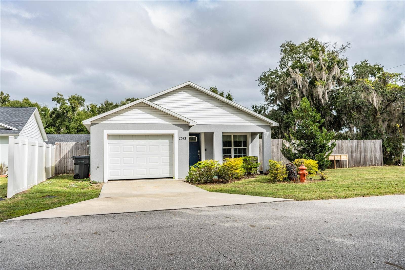 2653 STUMPKNOCKER DRIVE, Lake Wales, FL 33898 2653 STUMPKNOCKER DRIVE, Lake Wales, FL 33898