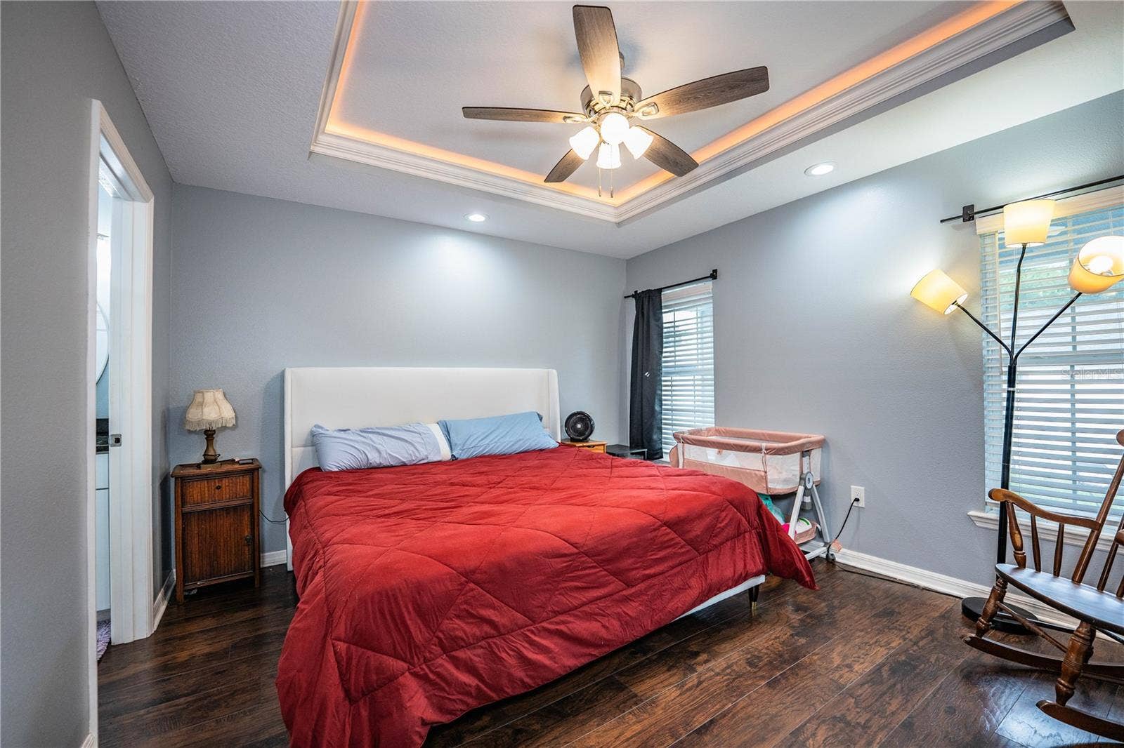 2653 STUMPKNOCKER DRIVE, Lake Wales, FL 33898 2653 STUMPKNOCKER DRIVE, Lake Wales, FL 33898