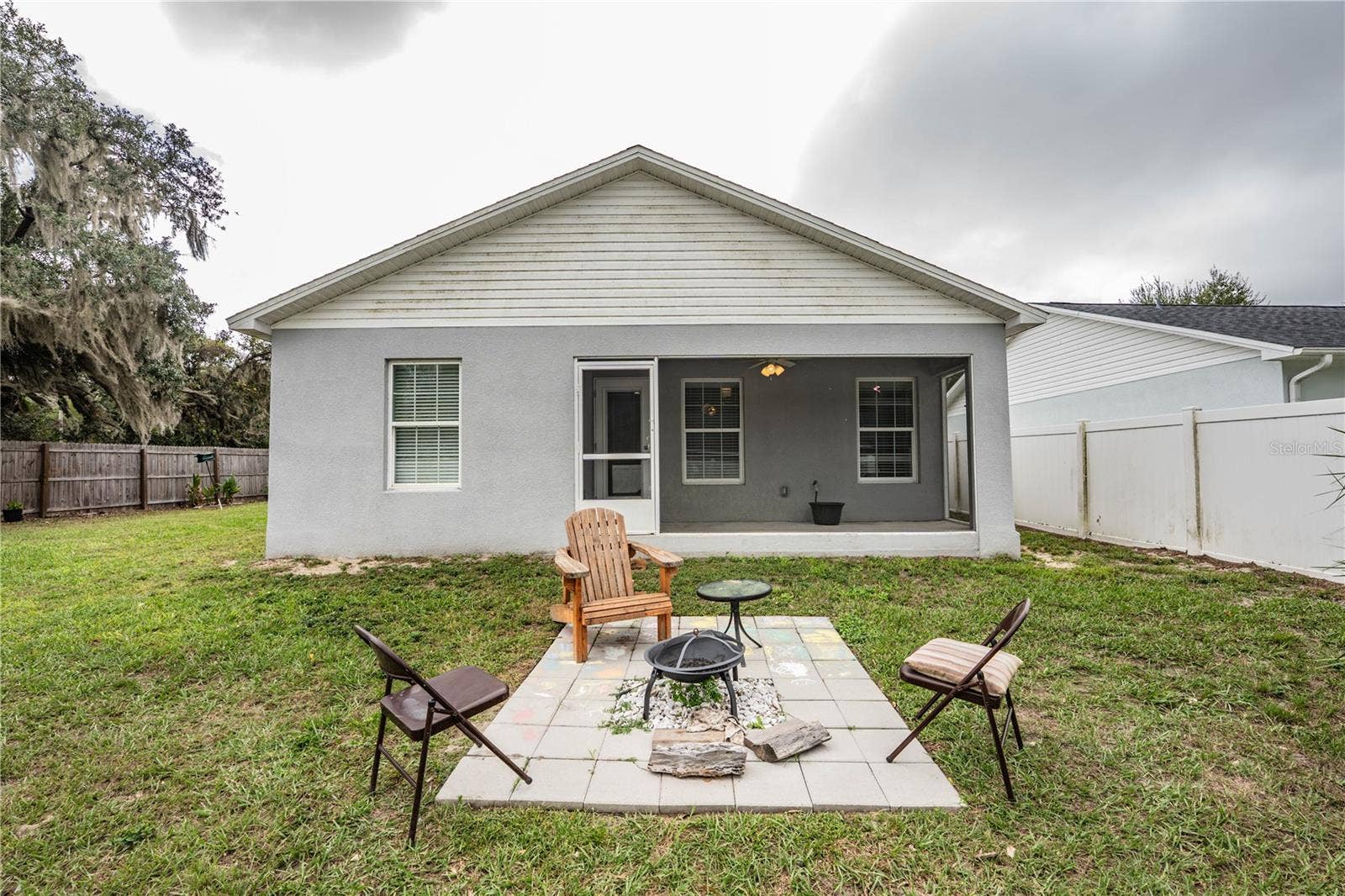 2653 STUMPKNOCKER DRIVE, Lake Wales, FL 33898 2653 STUMPKNOCKER DRIVE, Lake Wales, FL 33898