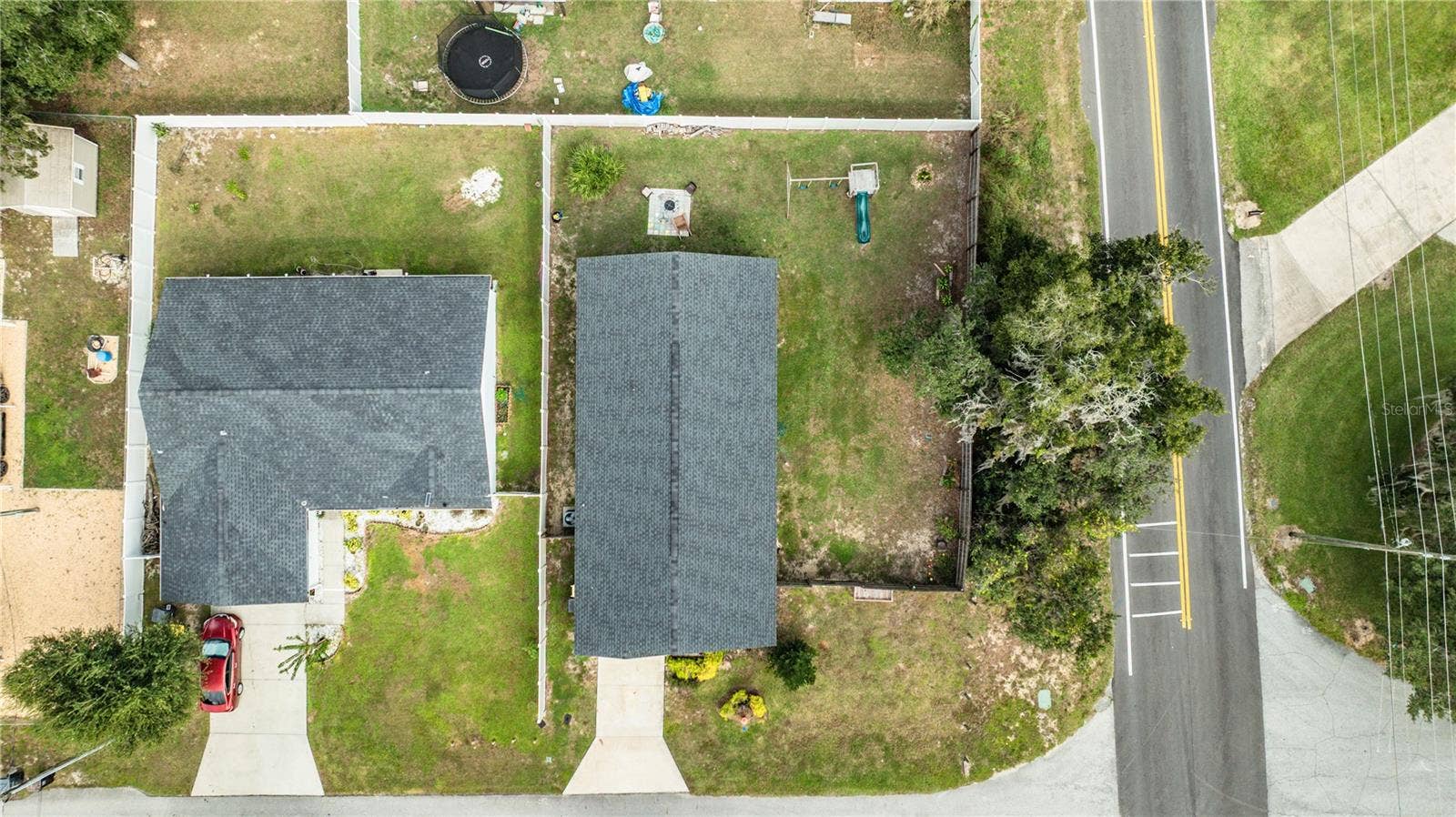 2653 STUMPKNOCKER DRIVE, Lake Wales, FL 33898 2653 STUMPKNOCKER DRIVE, Lake Wales, FL 33898